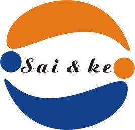 賽科酸度計 賽科酸度計