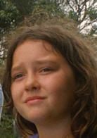 後代[2011年美國電影]