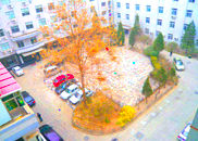 中科仁培訓學校環境