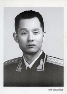 李樂水 李樂水
