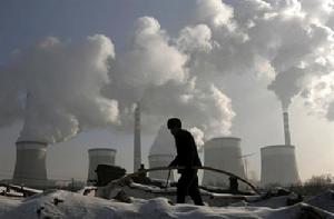 班詩蘭省 班詩蘭省