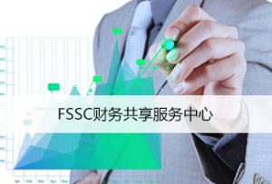 E7-FSSC財務共享服務中心