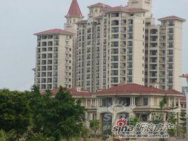 天馬河公館 天馬河公館