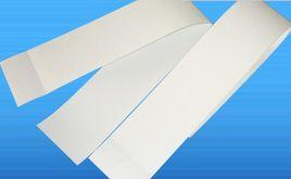 快速釋放型膠帶 快速釋放型膠帶