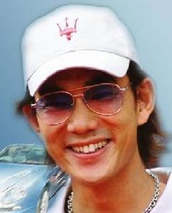 《對面的女孩看過來》