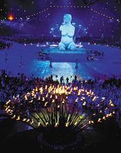 艾爾森&middot;拉普