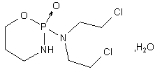 （圖）環磷醯胺片