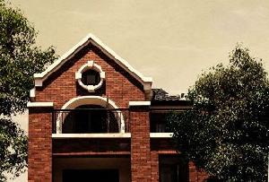 上海新弘國際城 上海新弘國際城