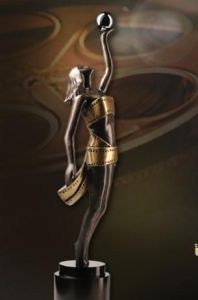 第35屆香港電影金像獎 第35屆香港電影金像獎