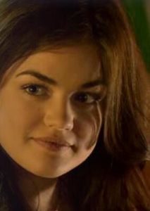 女生聯誼會之戰 女生聯誼會之戰