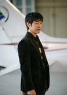 為愛瘋狂[韓國2007年孫正炫導演電視劇]