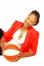 查米克&middot;霍德斯克勞