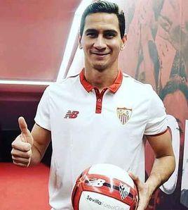 保羅·恩里克·甘索