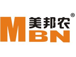 鄭州美邦農 鄭州美邦農