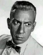 喬斯·費勒 喬斯·費勒