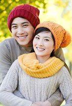 80後夫妻相處定律 80後夫妻相處定律