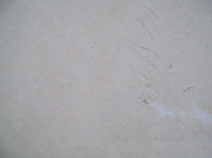 安娜米黃 | Anna Beige |