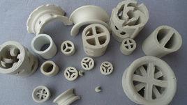 陶瓷填料 陶瓷填料