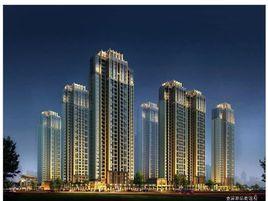 和昌都匯廣場 和昌都匯廣場