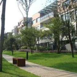 華僑城純水岸二期