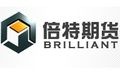 倍特期貨 倍特期貨