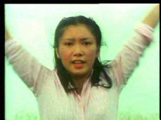 岬ユリ子（岡田京子）