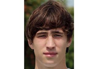 布羅哈默 布羅哈默