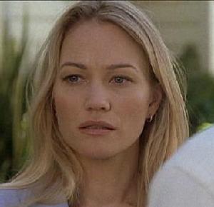 凱特·華納 凱特·華納