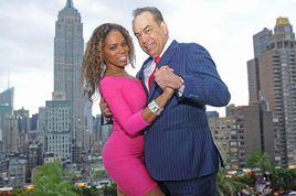 糖爹大學 糖爹大學