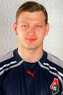 普拉頓·薩哈楚科 普拉頓·薩哈楚科