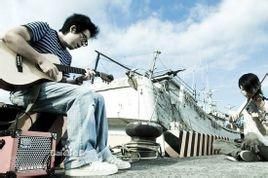 水開了沒 水開了沒