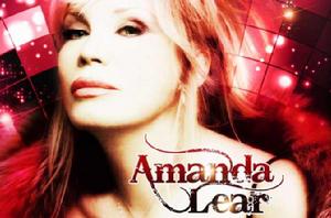 Amanda Lear Amanda Lear