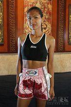 巴里亞·乍龍蓬