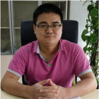 廣州市至道卓遠人力資源