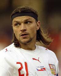 托馬斯·烏伊法盧西 托馬斯·烏伊法盧西