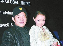 李連杰加入新加坡籍事件 李連杰加入新加坡籍事件