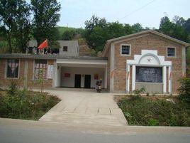 法土村委會 法土村委會