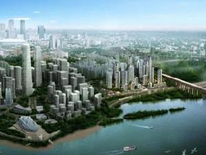 紫御江山 紫御江山