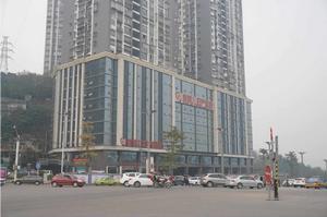 瀘州美嬰兒婦產醫院有限公司 瀘州美嬰兒婦產醫院有限公司