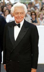 迪諾·里西 迪諾·里西