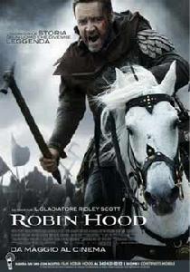 俠盜&middot;驕雄