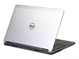 戴爾Latitude E7240 戴爾Latitude E7240