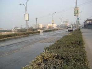 天府家園 天府家園