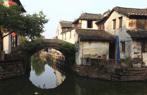 江蘇旅遊 江蘇旅遊