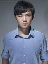 奮鬥，九零後的夢想