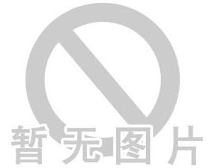 瑪莉蓮莎凡 瑪莉蓮莎凡