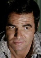 幸運女孩[美國恐怖片]