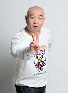 張德高[話劇演員]