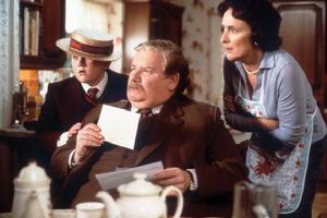 《哈里·波特與魔法石》