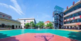 湖南微力量藝術教育傳媒股份有限公司 湖南微力量藝術教育傳媒股份有限公司